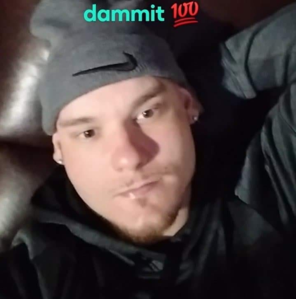 Meet your Posher, Phillup